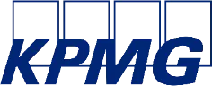 KPMG KPMG